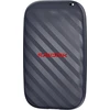 Image de Sandisk Portable Drive 1TB Blauw