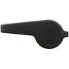 Image de Sandisk Clé Usb Sdczia-064g-g46