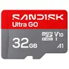 Image de Sandisk Carte Mémoire Ultra Go 32gb
