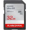Image de Sandisk Carte Sd Ultra Go 32gb