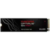 Image de Sandisk Optimus GX PRO 8100 (8000 Go, M.2 2280), SSD