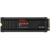 Image de Sandisk Optimus GX PRO 8100 (1000 Go, M.2 2280), SSD