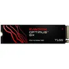 Image de Sandisk Optimus GX 7100 (4000 Go, M.2 2280), SSD