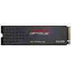 Image de Sandisk Optimus 5100 (4000 Go, M.2 2280), SSD