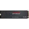 Image de Sandisk Optimus 5100 (2000 Go, M.2 2280), SSD