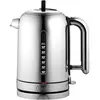 Image de Dualit 72835 Classic Bouilloire chromée, Bouilloire électrique, Argent