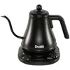 Image de Dualit Bouilloire Pour Over Kettle