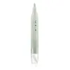 Image de OPI Correct & Cleanup Correctiepen