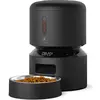 Image de Petlibro Distributeur automatique de nourriture Granary (300 cl), Gamelle