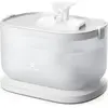 Image de Petlibro Distributeur d'eau (250 cl), Gamelle