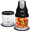 Image de Ninja Hachoir Express Chop Nj1002eubk