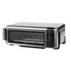 Image de Four multifonction 8 en 1 Ninja Foodi SP101EU 2400 W Gris et Noir