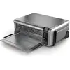 Image de Ninja SP101EU, Minifour, Noir