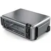 Image de Ninja Mini-four Sp101eu 2400w