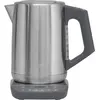 Image de Ninja Kettle KT201EU, Bouilloire électrique, Argent, Noir