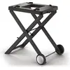 Image de Ninja, Équipement pour barbecue, Support de barbecue Woodfire