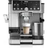 Image de Ninja ES701EU Espressomaschine, Machines à expresso, Noir