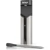 Image de Ninja, Thermomètre pour barbecue, WP100EU