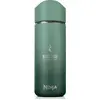 Image de Ninja, Gourde + bouteille isotherme, (0.40 l)