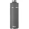 Image de Ninja, Gourde + bouteille isotherme, (0.70 l)