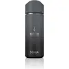 Image de Ninja, Gourde + bouteille isotherme, (0.40 l)