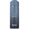 Image de Ninja, Gourde + bouteille isotherme, (0.40 l)