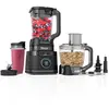 Image de Ninja Blender Detect Power Pro & Processor Pro 1200w