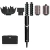 Image de Shark, Multistyler, HD446EU Style Flex (5 Essais)