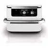 Image de Ninja Friteuse à Air Af500euwh Double 10.4l 2470w