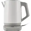 Image de Ninja Beverage,Electric Kettle KT200EUWH, Bouilloire électrique, Blanc