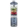 Image de Ninja Mélangeur Portable Bc251 Smoothie 570ml