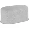 Image de Ninja XSKFLTRINS6EUK Wasserfilter Einsätze, Filtre à eau, Gris