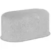 Image de Ninja Filtre à Eau Xskfltrins6euk