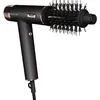 Image de Shark, Sèche-cheveux, HD752EU Speedstyle Pro (1700 W)