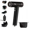 Image de Shark Sèche-cheveux Hd752eu
