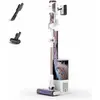 Image de Shark IW3612EUT, Aspirateur, Blanc