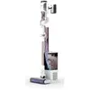 Image de Shark Aspirateur Balai Iw3612eut