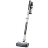 Image de Aspirateur balai Shark PowerPro Pet IZ380EUT Blanc Bleu