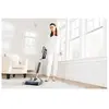 Image de Shark Aspirateur Balai Iz380eut