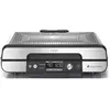 Image de Ninja Grill électrique Sizzle Pro Xl Gx101eu