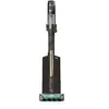 Image de Shark Aspirateur Balai Ip3256eut