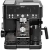 Image de Ninja Machine à Expresso Es601eubk