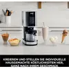 Image de Ninja Machine à Glace Nc302eu