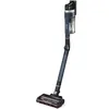Image de Aspirateur balai Shark PowerPro Max IZ401EU Noir Bleu