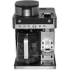 Image de Ninja Cafetière à Filtre Prestige Dualbrew Cfn802eu