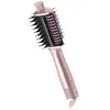 Image de Shark, Brosse soufflante, HT302EUPK (1250 W)