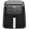 Image de Ninja Friteuse à Air Af170eu