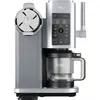 Image de Sorbetière Ninja Creami Spin NC701BU 800 W Gris