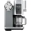 Image de Ninja Creami Spin, Production de glace, Argent