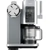 Image de Ninja Machine à Glace Creami Nc701bu